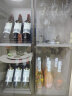 Concha y Toro干露风之语藏酿马尔贝克干红葡萄酒750ml*6瓶整箱 阿根廷进口红酒 晒单实拍图