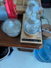 友家铺子（Biooner）全自动上水电热水壶烧水壶电茶壶家用办公嵌入式茶台一体茶桌茶具套装 三合一款（  37*20cm ） 实拍图