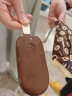 梦龙和路雪 香草口味冰淇淋 64g*4支 雪糕 冰激凌 实拍图