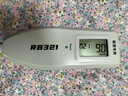 正力康信用免押黄疸检测仪器租赁医院同款新生儿婴儿黄疸测试仪器蓝光灯 押金 实拍图
