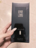 芦丹氏（Serge Lutens）柏林少女玫瑰淡香精100ml 花香调 浓香水EDP 生日礼物 送女友 实拍图