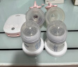 新安怡（AVENT）飞利浦新安怡 储奶袋冷藏保鲜母乳存奶袋便携装存储袋30片装 晒单实拍图