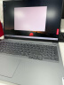 ThinkPad联想 ThinkBook 16 英特尔酷睿 16英寸高色域轻薄时尚办公 i5-13500H 16G 512G E3CD 晒单实拍图