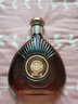 卡慕（CAMUS） 家族珍藏布特妮XO 单一庄园 干邑白兰地洋酒700ml 进口洋酒 实拍图