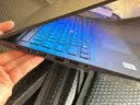 联想Thinkpad X1 Carbon X1Nano二手笔记本电脑超极本14寸轻薄便携本商务办公设计游戏笔记本 95新X1C2020-i7十代16G-512-4K 轻薄便携旗舰本 实拍图