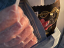 海霸王黑珍猪台湾风味香肠 原味烤肠 268g 0添加淀粉 早餐肉肠烧烤食材 晒单实拍图