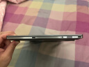 ThinkPad 联想ThinkBook X 2024AI旗舰本 英特尔Evo酷睿Ultra标压处理器 高端商务轻薄笔记本电脑 Ultra9 185H 32G 1T 02CD触屏 晒单实拍图