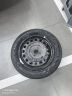 富神（FORTUNE） 汽车轮胎 185/60R15 84H FSR 802 适配飞度/捷达/致炫经济耐磨 实拍图