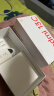 小米Redmi 红米13C 5G手机大屏大电池高性价比全网通 星岩黑 4GB+128GB 晒单实拍图