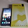OPPO K/R/reno/find/折叠屏系列二手手机 颜色内存以报告为准 OPPO R17 实拍图