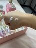 后（The history of Whoo） 后套装拱辰享水妍水乳霜套盒补水控油平衡水沄水妍女护肤品礼盒 水妍水乳霜6件套盒保湿易吸收 实拍图
