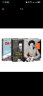 DK畅销人文经典（套装3册）（人类的旅程+伟大的作家+伟大的哲学家） 晒单实拍图