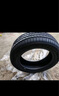 万力轮胎（WANLI TIRE） 205/55R16 91V SP022 原厂配套绅宝新D50 适配瑞风S2/明锐 实拍图