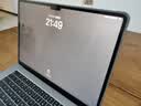 膜力佳适用于2026款苹果MacBookAir/ProM5电脑屏幕膜新款Neo14英寸M4/M3笔记本13英寸/15英寸保护膜AR膜 2023款MacBook Air 15寸  AR膜 实拍图