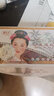 御春美白里透红美白祛斑霜神农百消斑去印去黄早晚霜套装二合一日霜晚霜 【2瓶晚霜】送面膜 实拍图