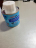 联塑pvc胶水排水管给水管胶水环保粘合剂胶粘剂胶水管道专用胶UPVC专用100ml 500ml 【排水管专用 500ml/瓶】胶水 实拍图