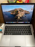 Apple MacBook Pro/Air 二手苹果笔记本电脑 M1新款超薄 商务办公 游戏 设计 95新17款13寸A1708Proi5-8-256 实拍图