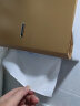 维达抽纸 200抽*6包量贩装擦手纸 酒店厨房卫生间可用纸巾VS2291 实拍图