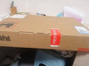 ThinkPad P16v CAD画图高性能三维建模专业级绘图设计专用移动图形工作站 P16S P14S 联想笔记本电脑ibm 锐炫Arc高速显卡 3K屏 Ultra9-185H 64GB内存 2TB 实拍图
