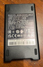 索尼（SONY） CF-A型内存卡适用于FX6/FX3/A7SM3/A7RM5/A7M4/FX30 CEA-G80T+G2-读卡器 官方标配 实拍图