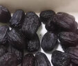 倍客哆新货无核黑枣野地生君迁子黑小柿子原枣太行山沂蒙山特产农家 200g试吃装 实拍图