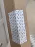 JABIL适用联想 昭阳E40 E41 E51-70/80 N40 B40 B41 B50 B51-30/35/70/80 L12L4E55 L13L4A01笔记本电池 实拍图