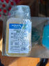 ANNJET（ANNJET）天然皂液家用泡沫细腻护肤型水洗洗手液500ml*1瓶 实拍图