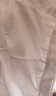 俞兆林2件装儿童内衣女纯棉小背心青春发育期9-12岁小初中学生少女文胸 晒单实拍图