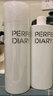 完美日记（PERFECT DIARY）卸妆洁面白胖子氨基酸温和卸妆水生日礼物送女友 【卸妆套组】卸妆水+卸妆油 *1 实拍图