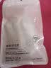 驰界Type-c数据线适用于华为快充5A手机充电线p20 p30 40pro mate40/50/60pro荣耀安卓小米车载闪充线 【1.5米】Type-C 5A闪充线 实拍图
