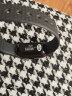爱国者aigo手表手环式录音笔R6511 64G专业录音器一键录音高清降噪录音 MP3播放器 学习采访会议黑色 实拍图
