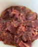吉得利 嫩肉粉100g家用腌制牛肉鸡肉烧烤调味料食用松肉粉厨房烹饪 实拍图