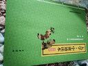 大学 中庸诵读本 升级版中华优秀传统文化经典诵读中华书局出版 实拍图