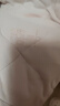 冰雪木棉儿童保暖裤男女童加绒加厚校服神器秋冬绵羊毛秋裤中大童打底裤子 实拍图