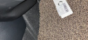 车丽友 定制汽车脚垫专用于轩逸逍客天籁骐达奇骏昂科威君威君越威朗Pro 实拍图