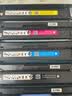 京呈W2110/206A硒鼓适用惠普M283fdw硒鼓/fdn M282nw M182n/nw m183fw M255DW/NW M283FDN/CDW打印机墨碳粉盒硒鼓 W2112X黄色硒鼓大容量（ 实拍图