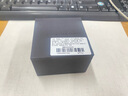 丹尼尔惠灵顿（DanielWellington）dw戒指女首饰绸缎白玫瑰金情侣对戒生日礼物送女友DW00400045 实拍图