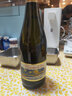 星空莫斯卡托澳洲原瓶进口甜酒天鹅庄蜻蜓莫斯卡托甜白葡萄酒750ml 实拍图