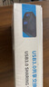 阿卡西斯（acasis） USB3.0打印机共享器一分二 二进一出切换器台式机笔记本电脑接鼠标键盘U盘2口转换器一拖二2进1出 实拍图