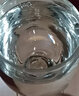 任意门贵州老酒厂白酒酱香型53度纯粮食散酒高粱酒泡酒口粮酒10斤大桶装 53度 5000mL 1桶 【尝鲜装】 53°纯粮食酱香酒 实拍图
