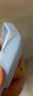 ZMOVERT 适用于苹果14手机壳iphone14超薄磨砂14透明镜头全包防摔女男款 苹果14 Plus【远峰蓝】超薄磨砂+不沾指纹 再获9D防爆膜 实拍图