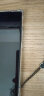 麦酷奇 适用三星 Galaxy S23Ultra 四角防摔手机壳全包防摔气囊透明保护套软壳TPU—透明白 晒单实拍图