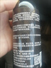 仆旅 车用尿素SCR系统表面结晶清洗剂柴油车使用保护养护溶液 实拍图