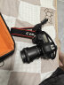 佳能（Canon）EOS 60D 70D 80D 90D 半画幅二手单反相机 专业数码照相机 佳能80D+18-135 STM 套机 标配 99成新 晒单实拍图