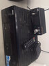 PX 大通蓝牙解码器hifi发烧级DTS杜比全景声5.1音频u盘蓝牙适配器台式机音响老功放专用接收器  UD951C【5.1声道解码器】 实拍图