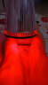 【院线同款】仁和 红外线理疗灯仪家用灯泡膝盖肩周炎烤电理疗仪 【院线医用级】台式红外理疗速热款+机械定时 实拍图