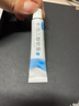 [澳夫清] 卡泊三醇软膏 0.005%*10g/盒 1盒装 实拍图
