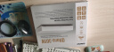QNAP QHora-301W 新世代 Wi-Fi 6 双 10GbE SD-WAN 路由器 实拍图