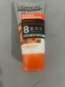 欧莱雅（LOREAL）男士劲能深层净化洁面膏乳深层清洁控油保湿去角质洗面奶男中小样 劲能深层净化洁面膏3瓶150ml 实拍图