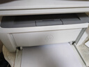 灵印CF247A硒鼓适用惠普M30w粉盒M28w/a M17w/a M31w M30a M15w M16w/a墨盒CF244a CF248a打印机碳粉盒墨粉盒 实拍图